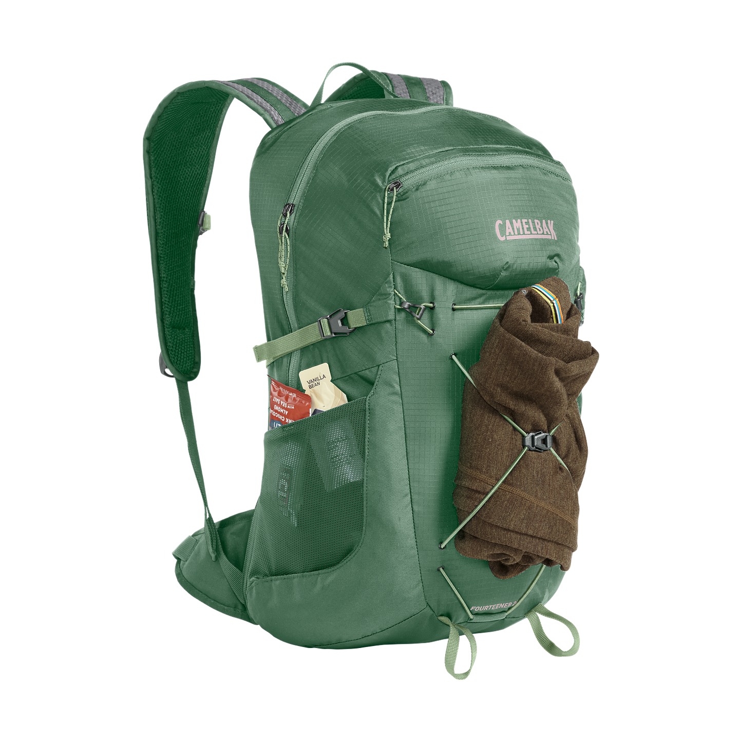 women-s-fourteenertm-24-hydration-hiking-pack-with-crux-3l-reservoir-y8 yvzguflafh