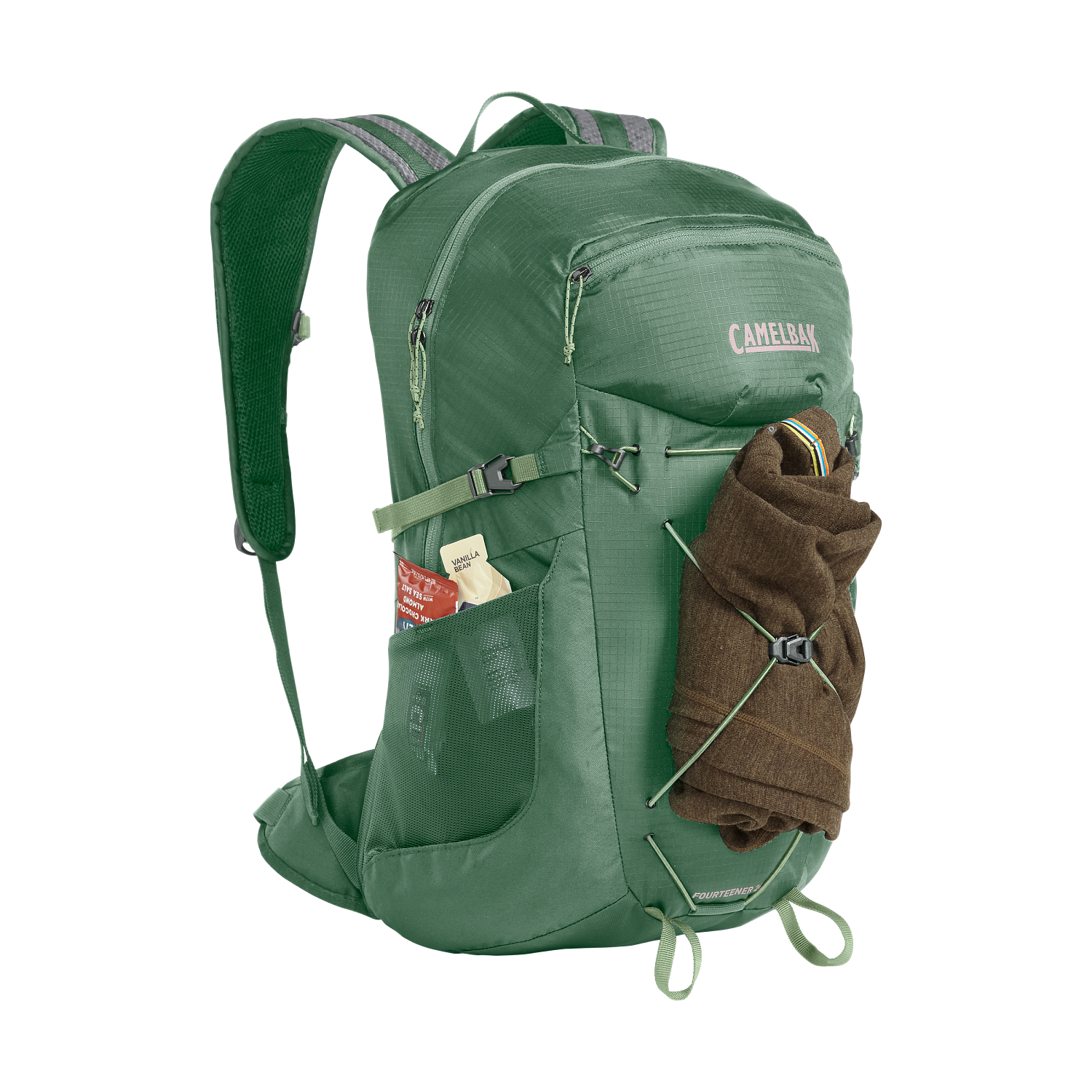 women-s-fourteenertm-24-hydration-hiking-pack-with-crux-3l-reservoir-y8 yvzguflafh