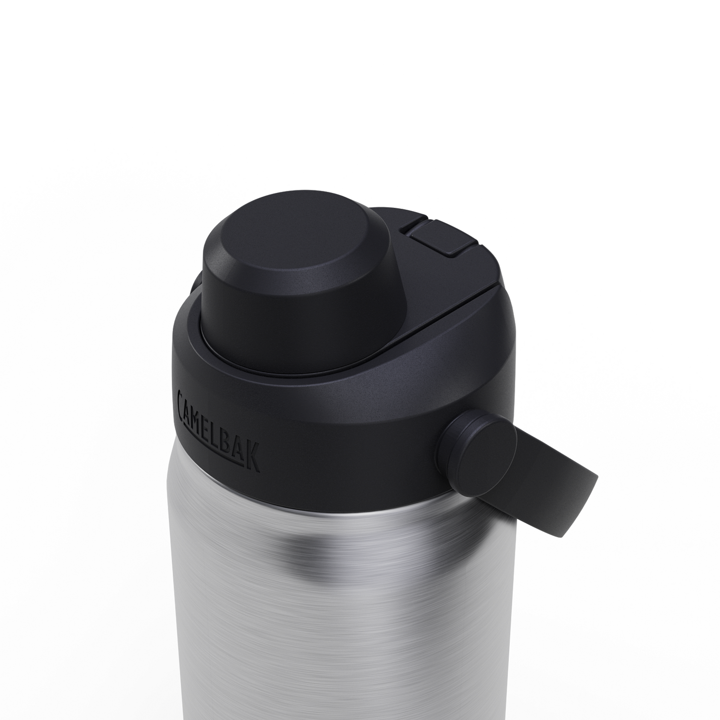 thrivetm-chug-20oz-bottle-insulated-stainless-steel-v1 ywqwuiz2gc