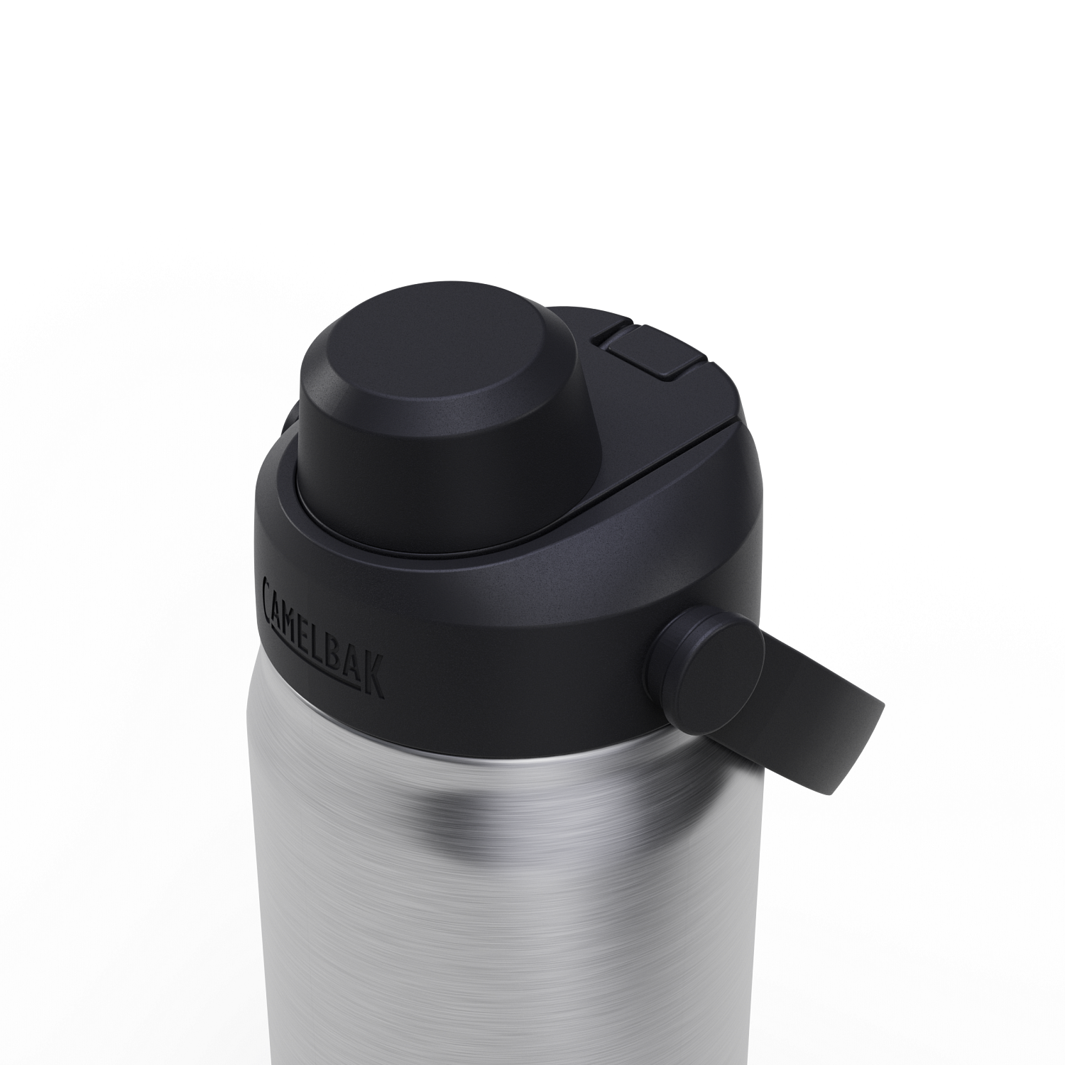 thrivetm-chug-20oz-bottle-insulated-stainless-steel-v1 ywqwuiz2gc