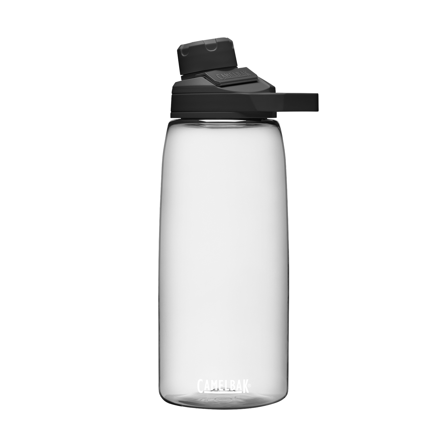 chute-mag-32oz-bottle-with-tritantm-renew-r7 yy3zstmdse
