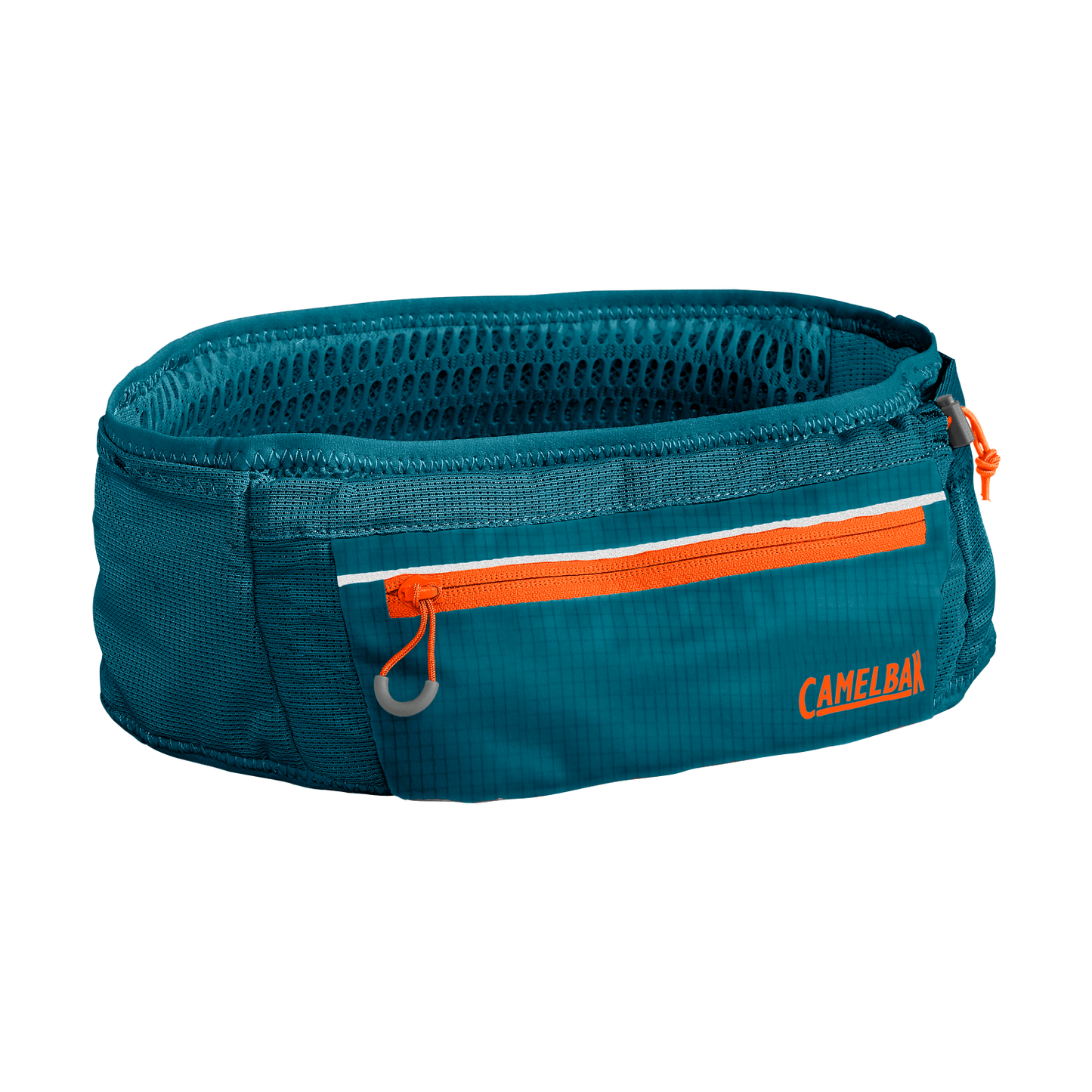 ultratm-belt-17oz-a4 z7ehr4rykt