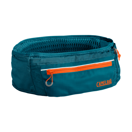 ultratm-belt-17oz-a4 z7ehr4rykt