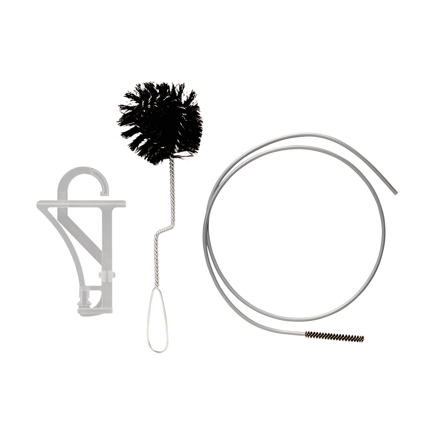 reservoir-cleaning-kit-x7 z9l0y2deyi