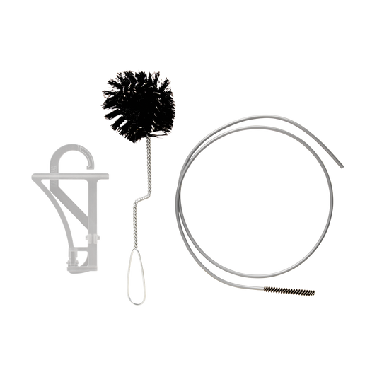 reservoir-cleaning-kit-x7 z9l0y2deyi