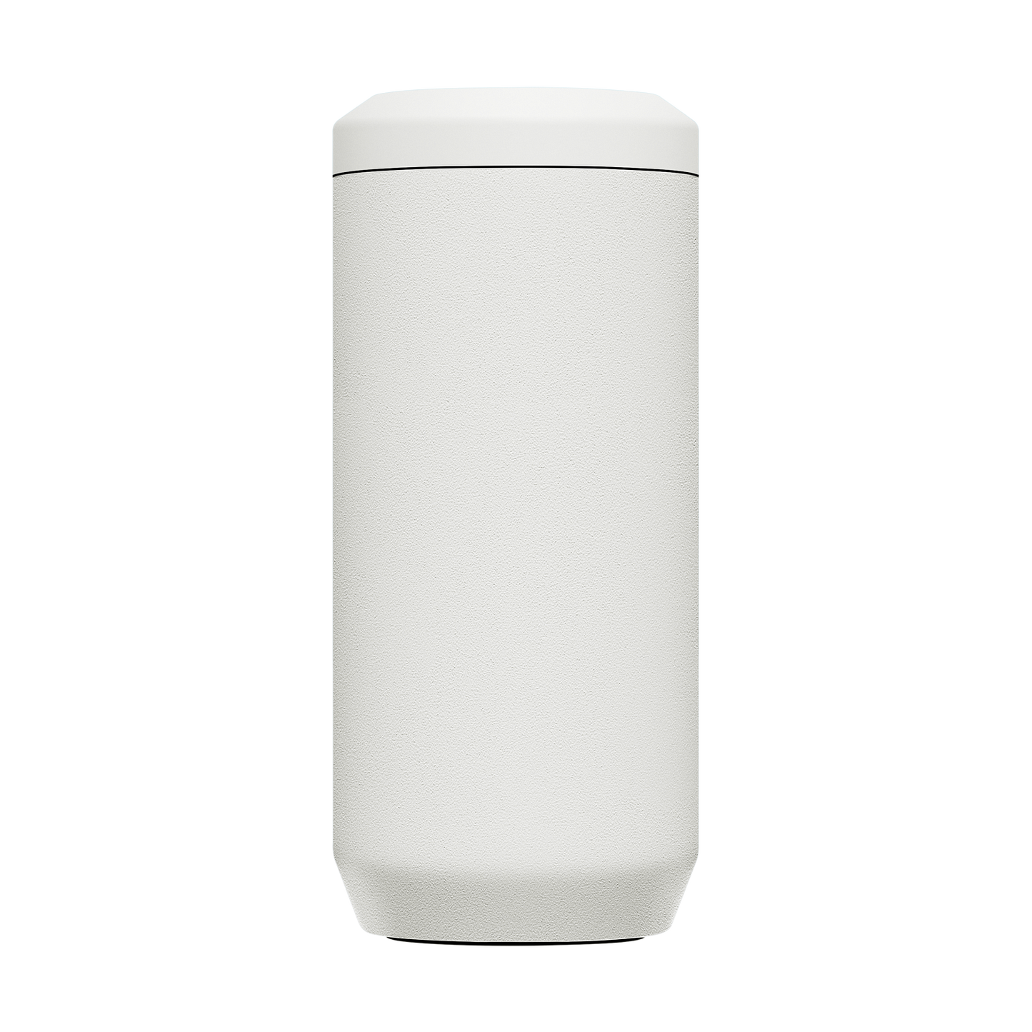 horizon-12oz-slim-can-cooler-mug-insulated-stainless-steel-v1 zbgsqxhglo