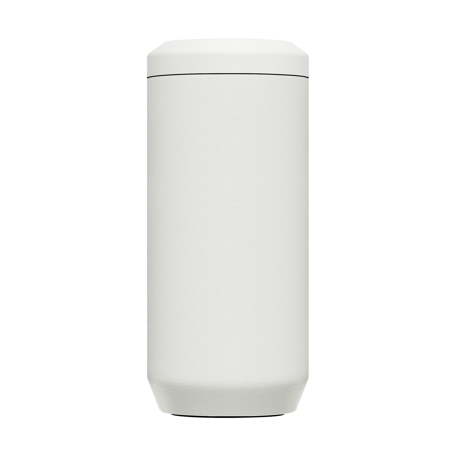 horizon-12oz-slim-can-cooler-mug-insulated-stainless-steel-v1 zbgsqxhglo