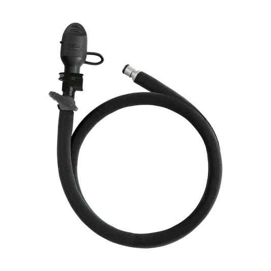 mil-spec-cruxtm-replacement-tube-t9 zcbht1qeyy