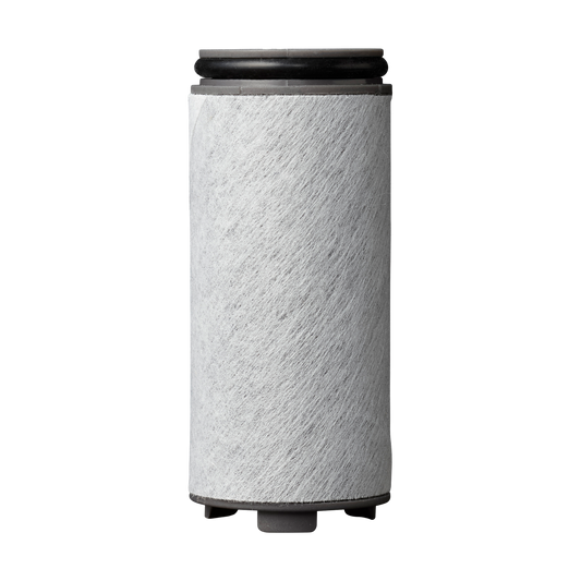 replacement-ion-exchange-filter-filtered-by-lifestraw-s7 zdhyctu2cn