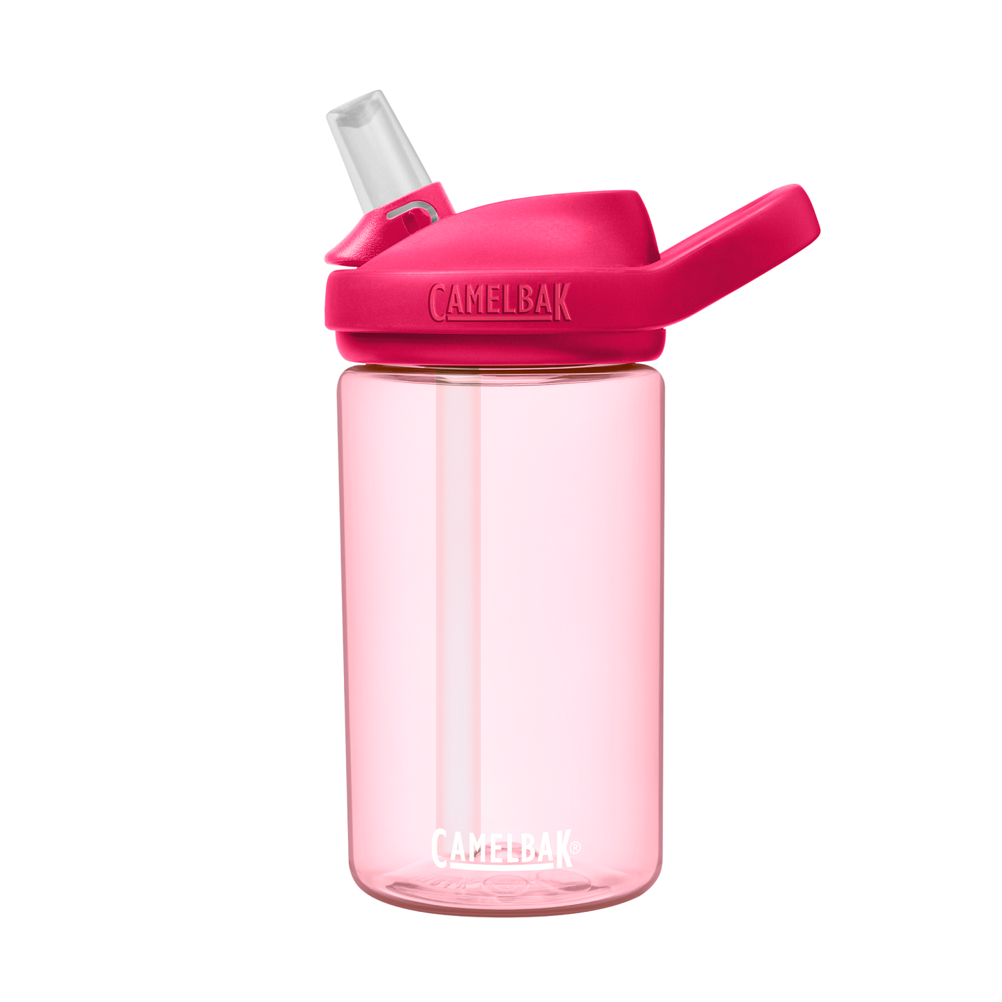 eddy-kids-14oz-bottle-with-tritantm-renew-w8 zgdjpxcwsl