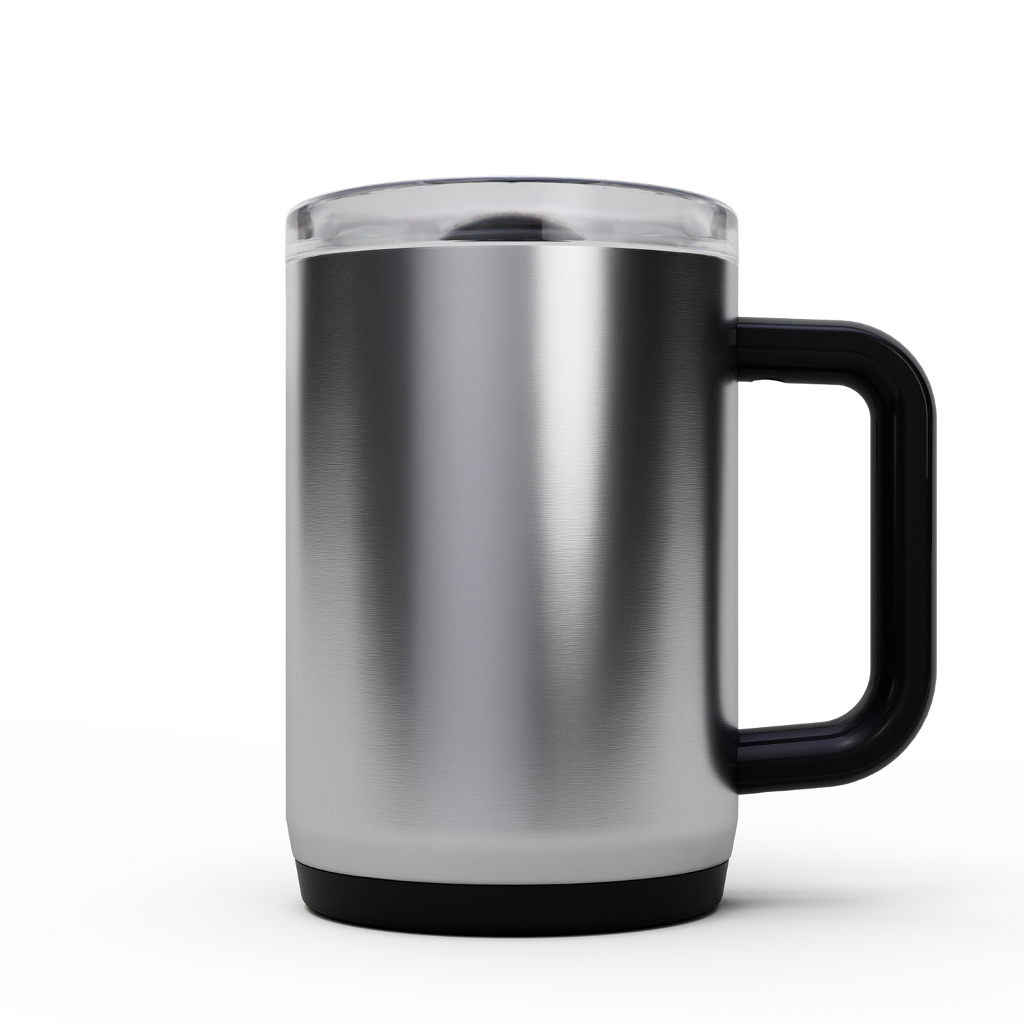 thrivetm-16-oz-mug-insulated-stainless-steel-e1 zhg16tvhvu