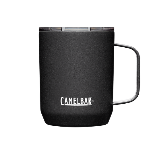 horizon-12-oz-camp-mug-insulated-stainless-steel-o3 zjgca0ti7c