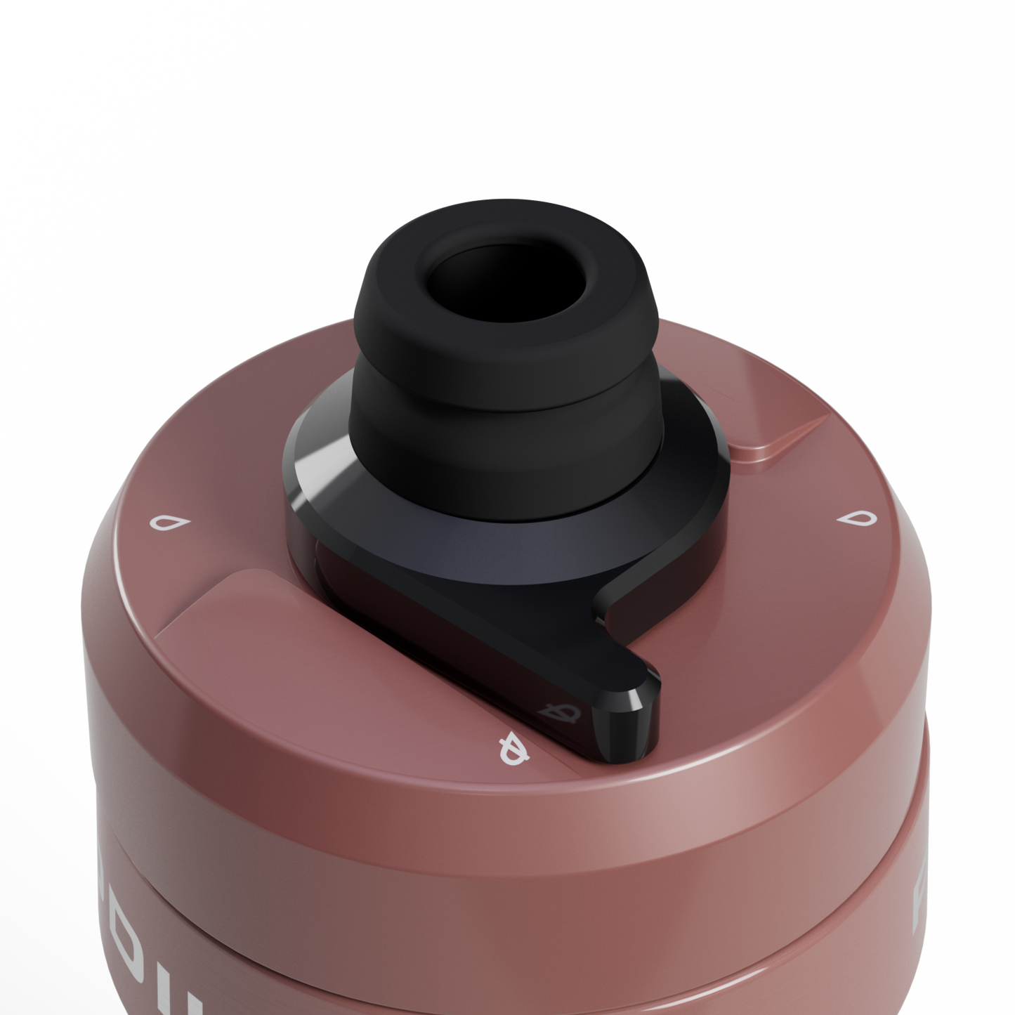 podium-steel-18oz-bike-bottle-a6 zktsb945jk
