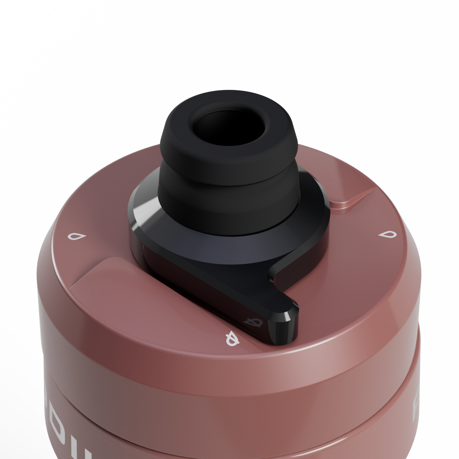 podium-steel-18oz-bike-bottle-a6 zktsb945jk