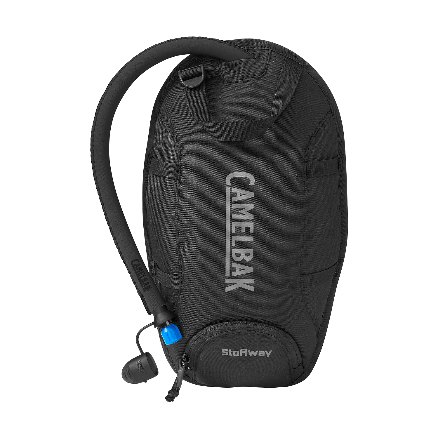stoawaytm-2l-insulated-reservoir-b6 zkvydk3ux3