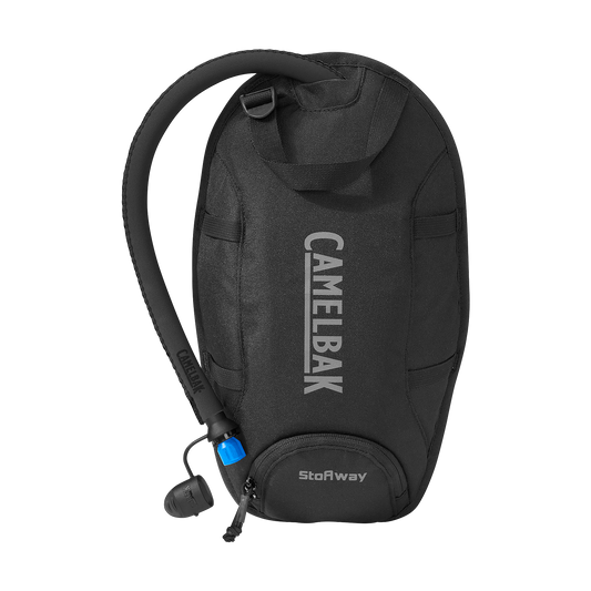 stoawaytm-2l-insulated-reservoir-b6 zkvydk3ux3