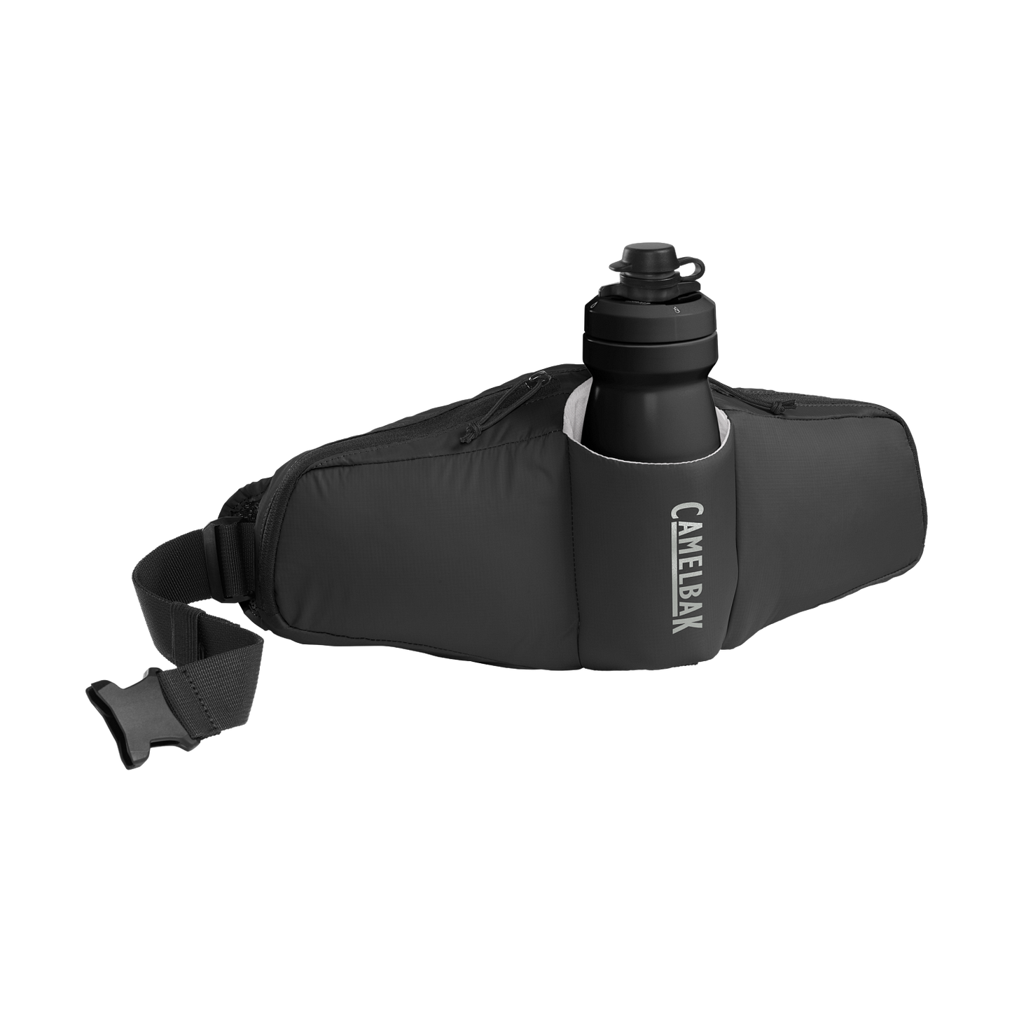 podium-flowtm-2-waist-pack-with-21oz-podium-dirt-series-bottle-s9 zmkyadvcrq