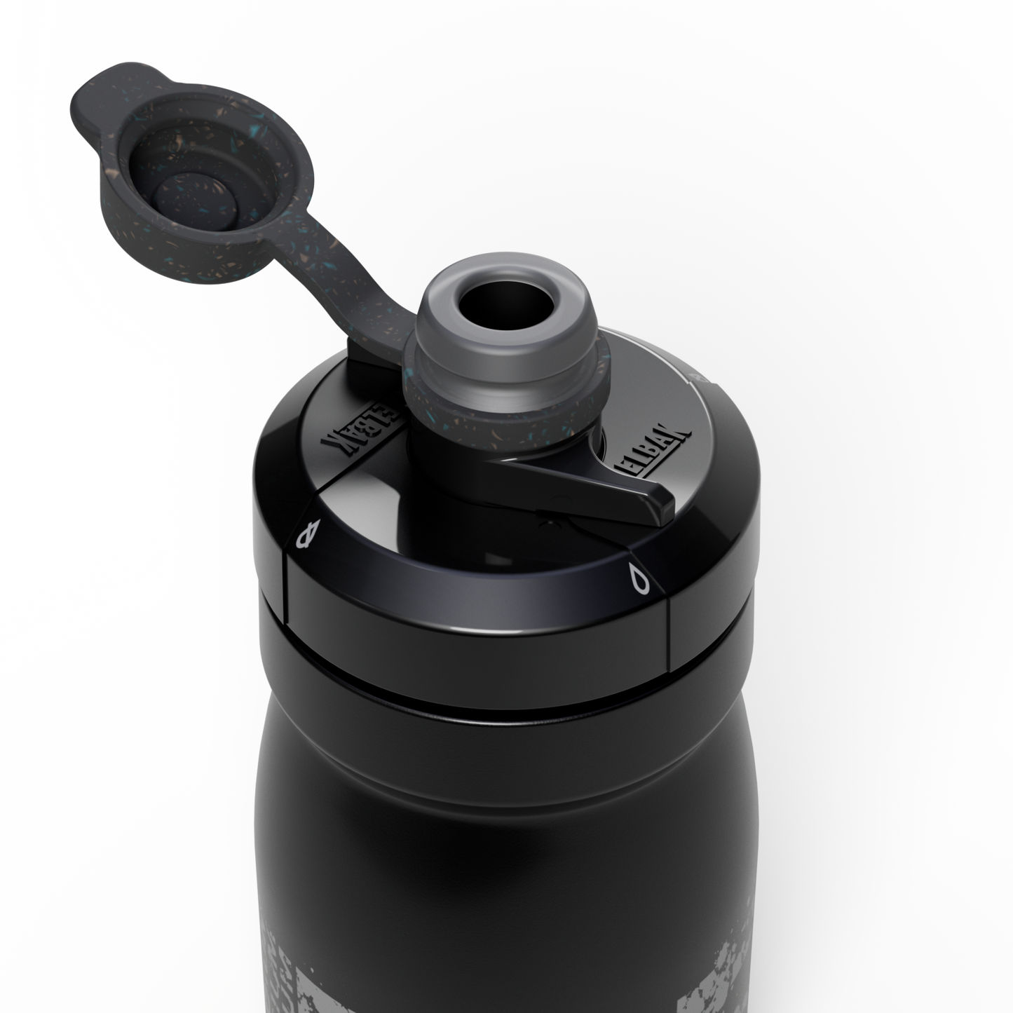 podium-dirt-series-15oz-bike-bottle-b5 znjojgwowz