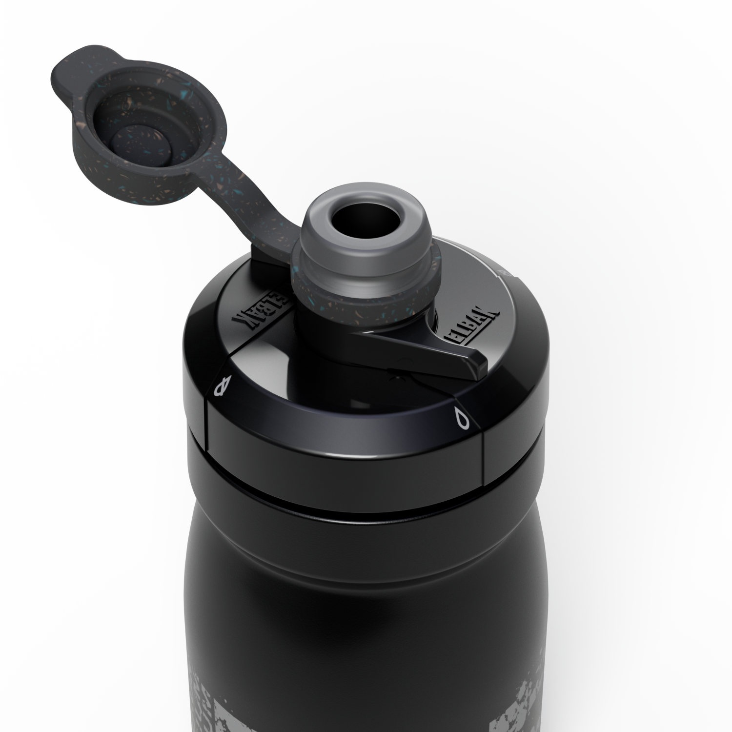 podium-dirt-series-15oz-bike-bottle-b5 znjojgwowz
