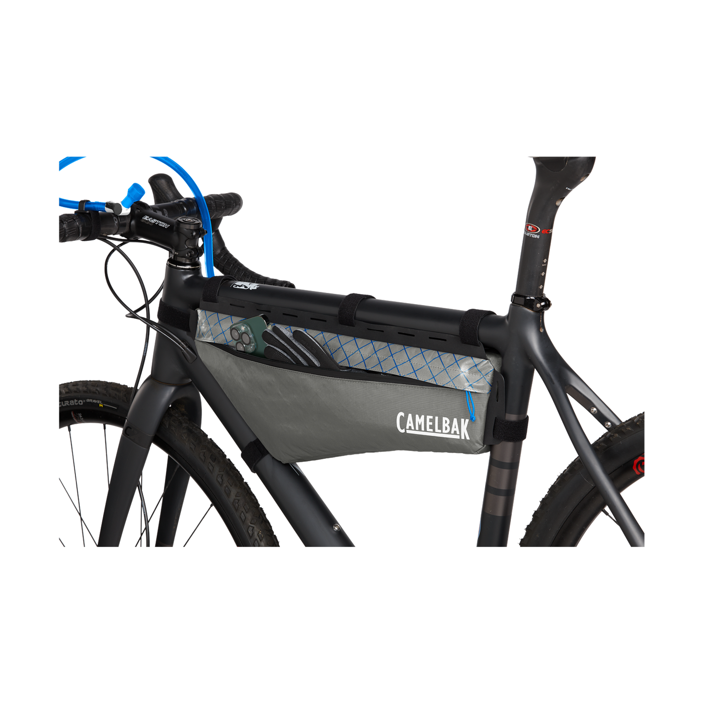 large-m-u-l-e-frame-pack-with-quick-stowtm-2l-bike-reservoir-u2 zvfyzgqm6s
