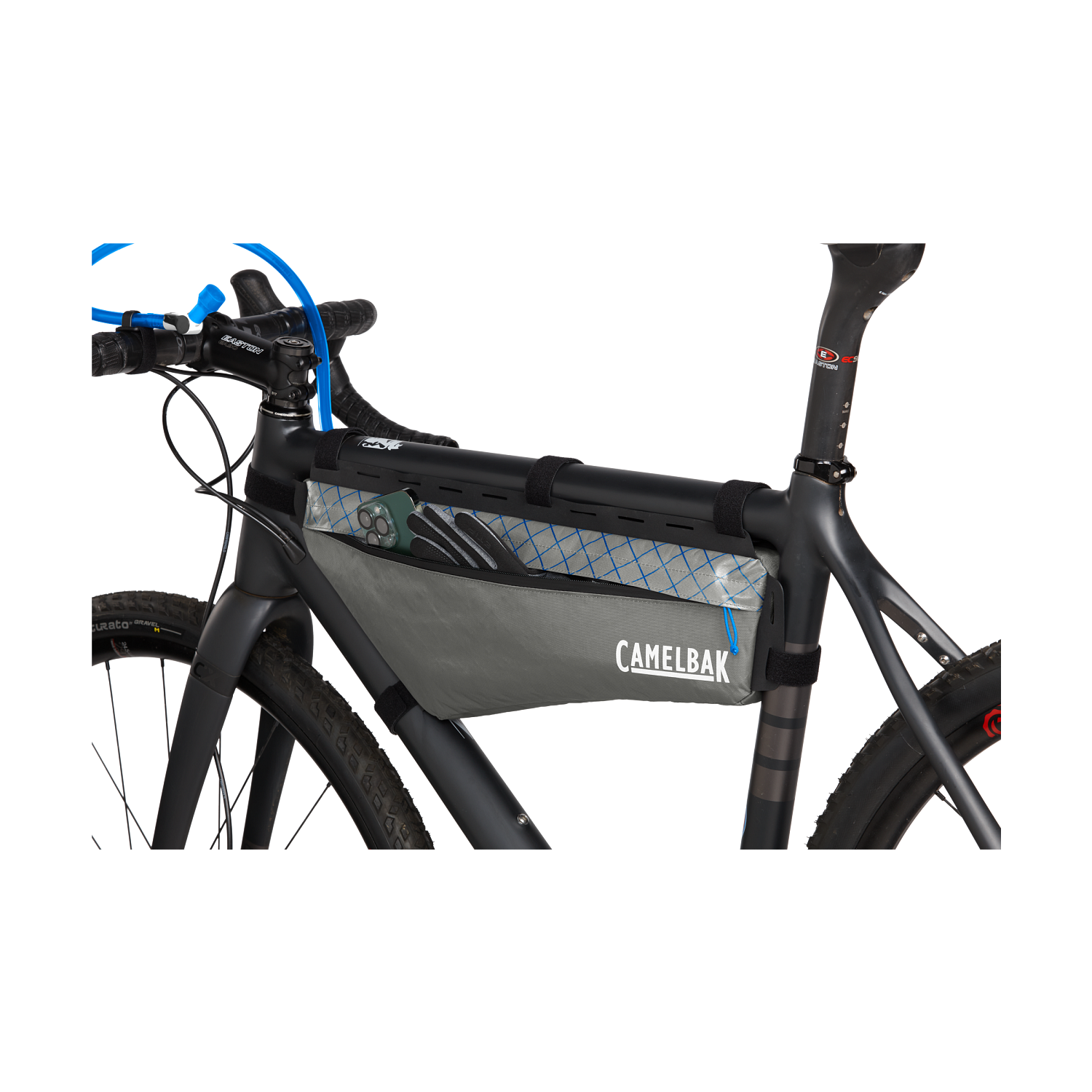large-m-u-l-e-frame-pack-with-quick-stowtm-2l-bike-reservoir-u2 zvfyzgqm6s
