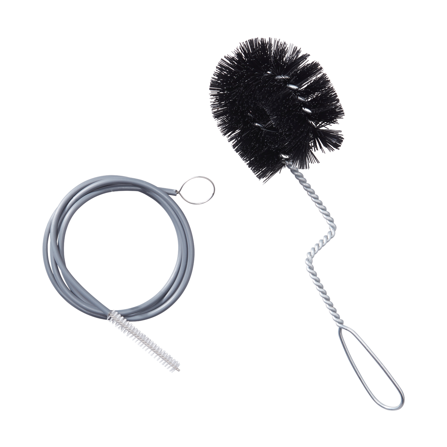 reservoir-cleaning-brush-kit-n1 zvonjhdpsb