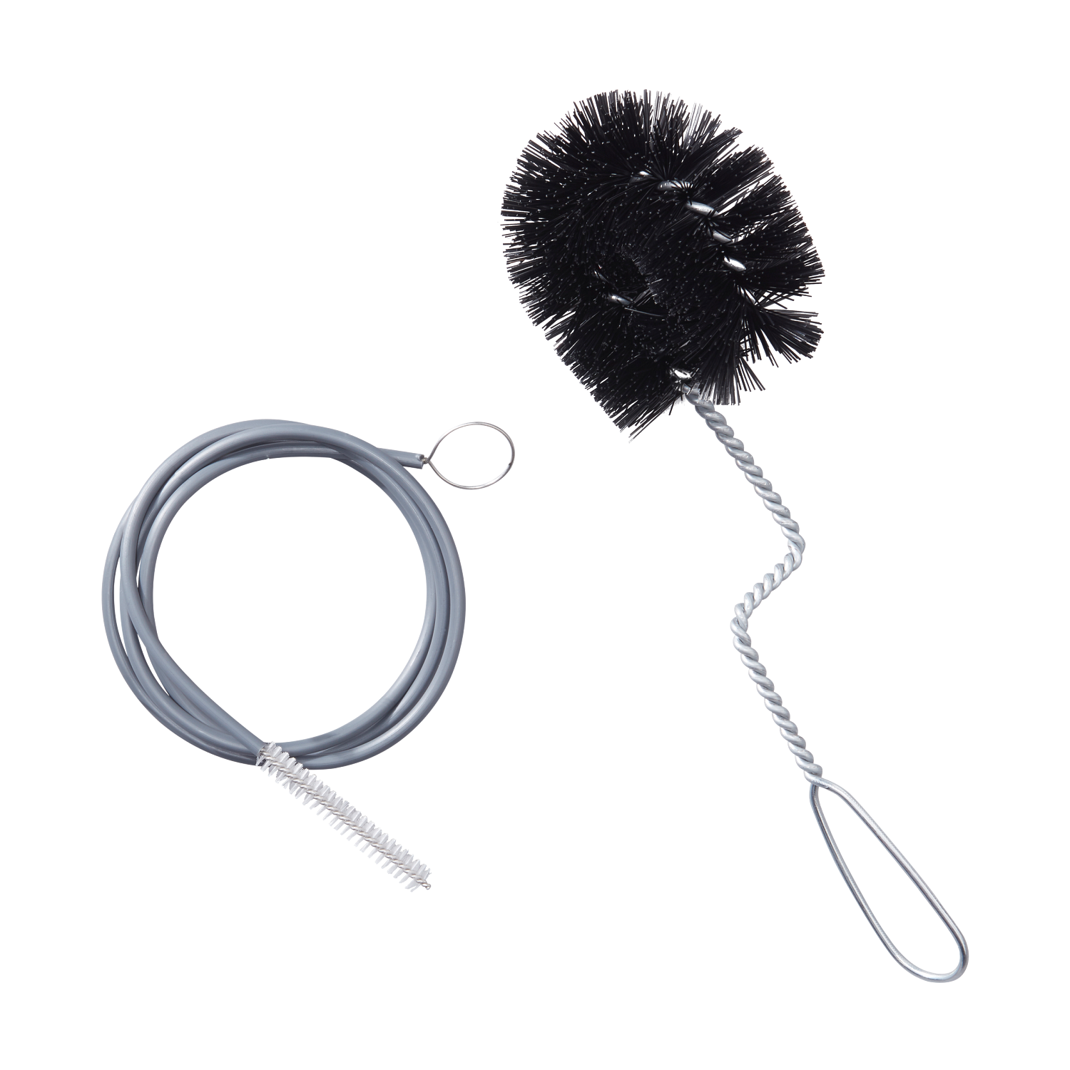 reservoir-cleaning-brush-kit-n1 zvonjhdpsb