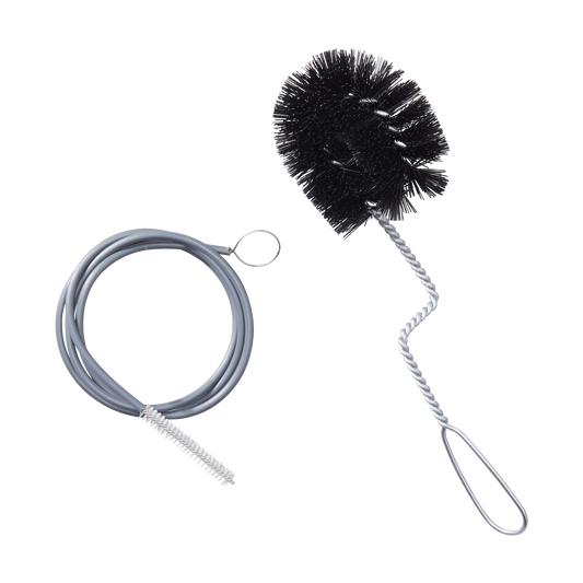 reservoir-cleaning-brush-kit-n1 zvonjhdpsb