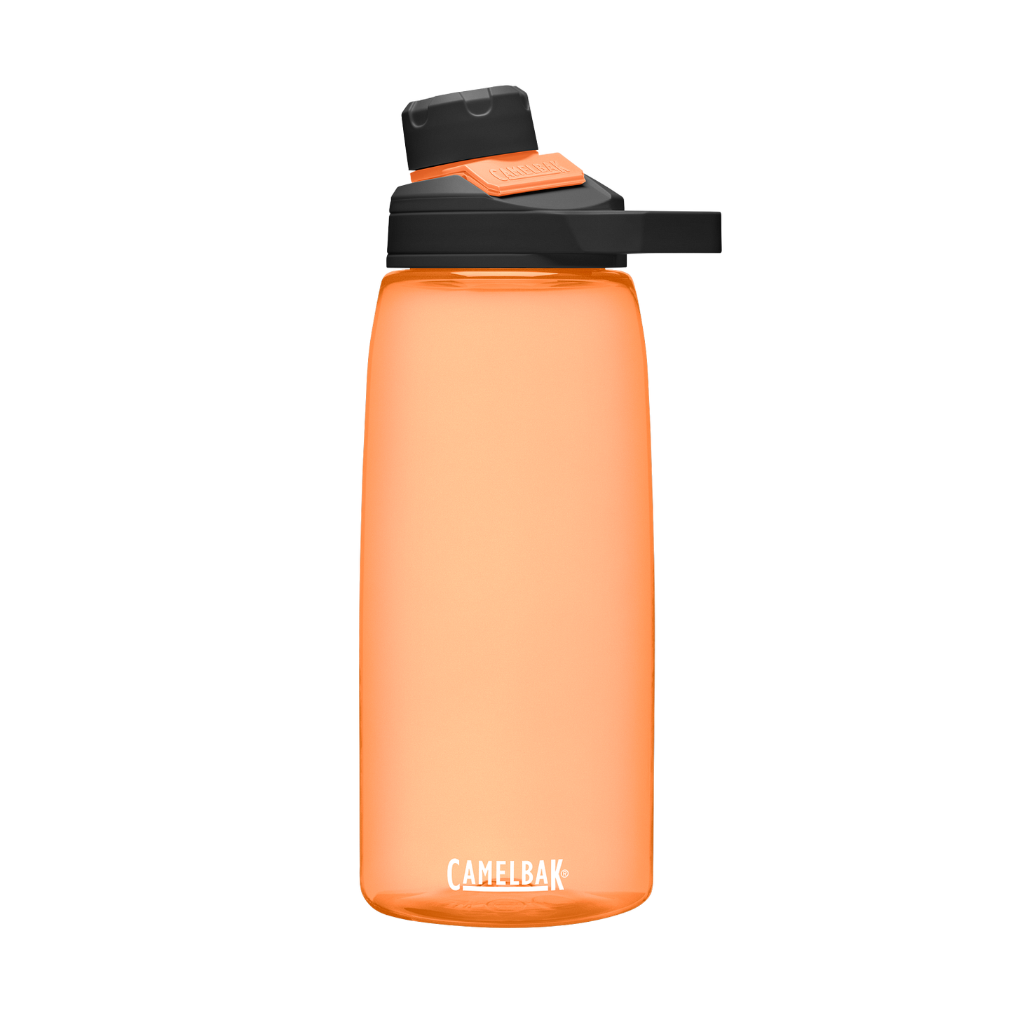 chute-mag-32oz-bottle-with-tritantm-renew-r7 zw8xzd1awg